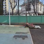 WhatsApp-Image-2025-04-15-at-09.10.11-1