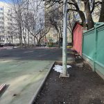 WhatsApp-Image-2025-04-15-at-09.10.11-2