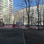 WhatsApp-Image-2025-04-15-at-09.10.12-1