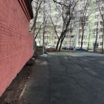 WhatsApp-Image-2025-04-15-at-09.10.12