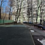 WhatsApp-Image-2025-04-15-at-09.10.12-2