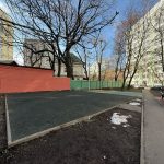 WhatsApp-Image-2025-04-15-at-09.10.13-1