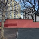 WhatsApp-Image-2025-04-15-at-09.10.13