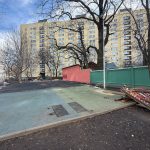 WhatsApp-Image-2025-04-15-at-09.10.13-2