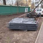 WhatsApp-Image-2025-04-15-at-19.13.07-1