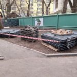 WhatsApp-Image-2025-04-15-at-19.13.07