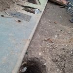 WhatsApp-Image-2025-04-15-at-19.13.08