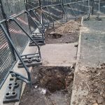 WhatsApp-Image-2025-04-15-at-19.13.08-2