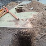 WhatsApp-Image-2025-04-15-at-19.13.09-1