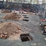 WhatsApp-Image-2025-04-15-at-19.13.09