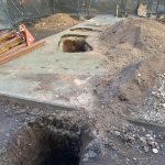 WhatsApp-Image-2025-04-16-at-19.57.18