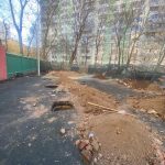 WhatsApp-Image-2025-04-16-at-19.57.19-1