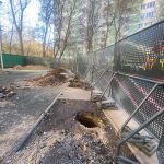 WhatsApp-Image-2025-04-16-at-19.57.19