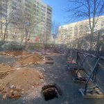 WhatsApp-Image-2025-04-16-at-19.57.19-2