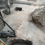 WhatsApp-Image-2025-04-23-at-18.21.36-1