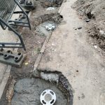 WhatsApp-Image-2025-04-23-at-18.21.36