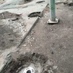 WhatsApp-Image-2025-04-23-at-18.21.36-2