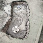 WhatsApp-Image-2025-04-23-at-18.21.36-3