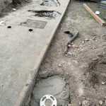 WhatsApp-Image-2025-04-23-at-18.21.37