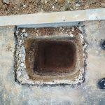 WhatsApp-Image-2025-04-24-at-18.17.01-1