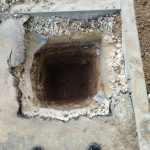 WhatsApp-Image-2025-04-24-at-18.17.01-2