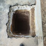 WhatsApp-Image-2025-04-24-at-18.17.02-1