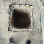 WhatsApp-Image-2025-04-24-at-18.17.02