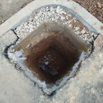 WhatsApp-Image-2025-04-24-at-18.17.02-2