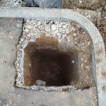 WhatsApp-Image-2025-04-24-at-18.17.03