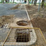 WhatsApp-Image-2025-04-27-at-18.25.15-1