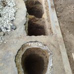 WhatsApp-Image-2025-04-27-at-18.25.15