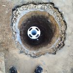 WhatsApp-Image-2025-04-28-at-18.14.56