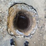 WhatsApp-Image-2025-04-28-at-18.14.57-1