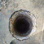 WhatsApp-Image-2025-04-28-at-18.14.57