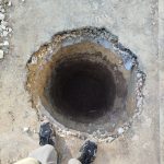 WhatsApp-Image-2025-04-28-at-18.14.57-2