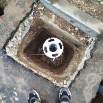 WhatsApp-Image-2025-04-29-at-19.31.07-1