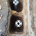 WhatsApp-Image-2025-04-29-at-19.31.07