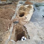 WhatsApp-Image-2025-04-29-at-19.31.07-2