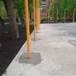 WhatsApp-Image-2025-05-08-at-10.40.38-1