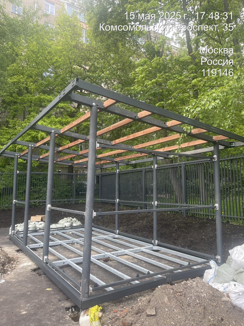 WhatsApp-Image-2025-05-15-at-17.56