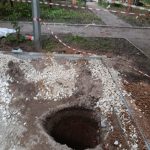 WhatsApp-Image-2025-05-17-at-20.04.24-1