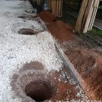 WhatsApp-Image-2025-05-17-at-20.04.24