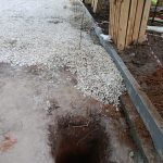 WhatsApp-Image-2025-05-17-at-20.04.24-2