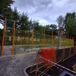 WhatsApp-Image-2025-05-17-at-20.04.58-1