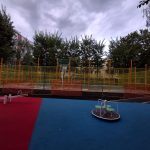 WhatsApp-Image-2025-05-17-at-20.04.58