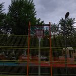 WhatsApp-Image-2025-05-17-at-20.04.58-2