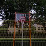 WhatsApp-Image-2025-05-17-at-20.04.59-1