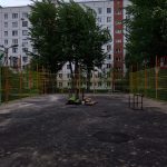 WhatsApp-Image-2025-05-17-at-20.04.59