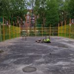 WhatsApp-Image-2025-05-17-at-20.04.59-2