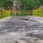 WhatsApp-Image-2025-05-18-at-17.15.53